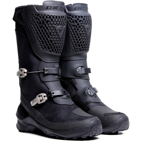 Motorrad stiefel dainese - stiefel,