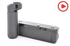 Nikon MD-12 Motor Drive for FM