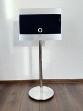 Loewe FLOOR STAND für