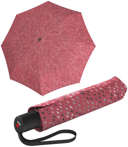 Knirps regenschirm damen - knirps,