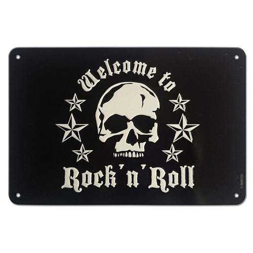 Dekoschild rockbites - dekoschild,