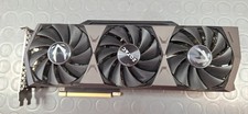 ZOTAC GAMING GeForce RTX 3090