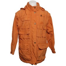 Camel Trophy Adventure Wear