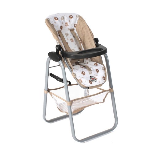 Bayer chic 2000 puppen - bayer,