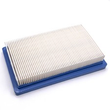 Luftfilter für Güde Big