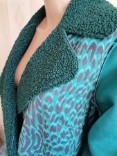 SPORTALM Wintermantel LEO