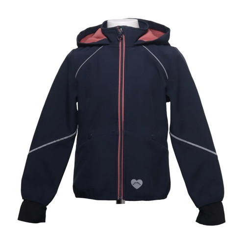 Oliver softshelljacke - s.oliver,,