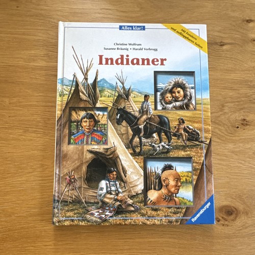 Ravensburger alles klar - ravensburger,