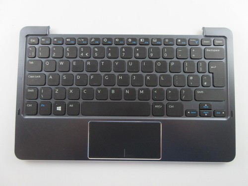 Handauflage englisch - handauflage, +