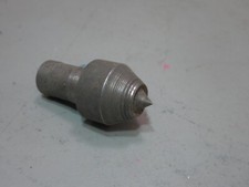 Drechselbank   Drehbank