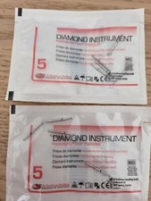 10 Stück Henry Schein