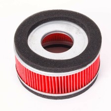 Air Filter Luftfilter Einsatz