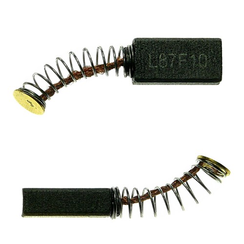 Kohlebürsten bosch - kohlebürsten,
