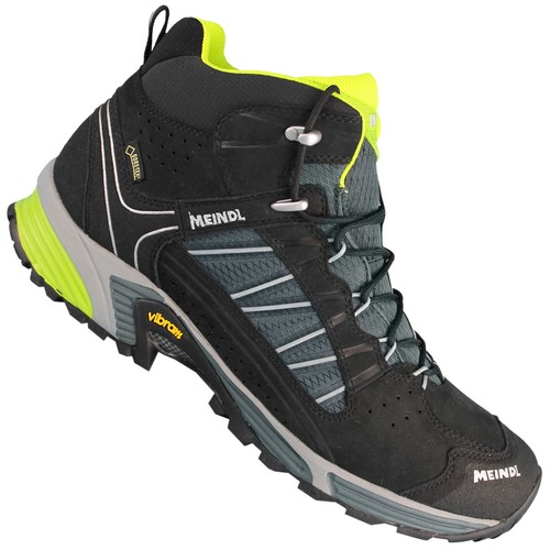Meindl gtx - meindl,