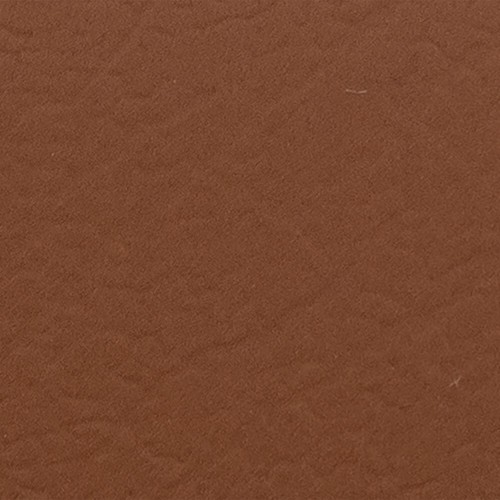 Neu hackamore kopfstück - hackamore,