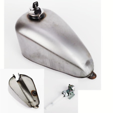 für Harley Sportster Ironhead