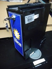  MD100 Stapler mit Kasse für