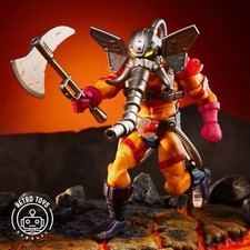 SNOUT SPOUT Masters Of The