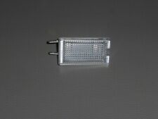 Porsche 993 Kofferraumleuchte Lampe Beleuchtung Original