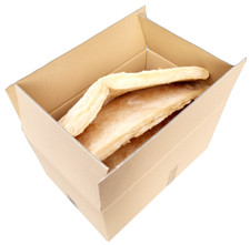 Glaswolle Steinwolle