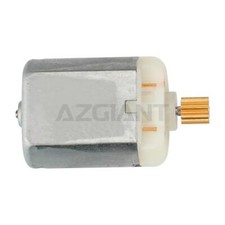 Für Porsche VW Jaguar Audi