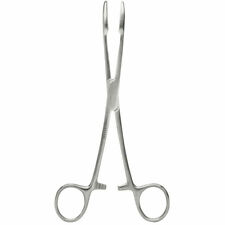 Kornzange nach Maier, 20 cm