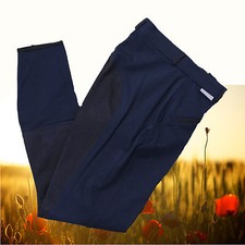 Busse Reithose, eliwel