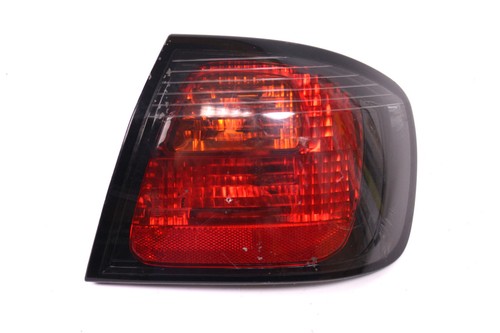 Rückleuchte orig nissan - orig.,