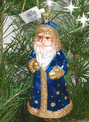 Christbaumschmuck