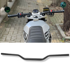 1 1/8" 28MM Aluminum Universal