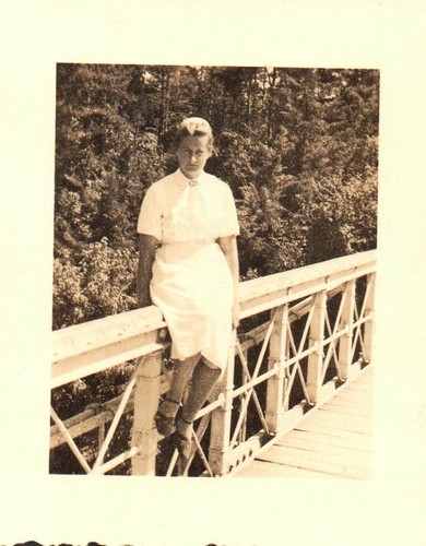 Foto sanitätsdienst rou - sanitätsdienst,