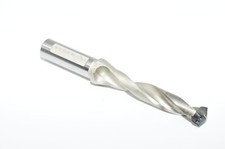 ISCAR ‎DSM 140-070-16A-5D Ø 14 mm Vollbohrer 5xD Wendeplattenbohrer RHV42205