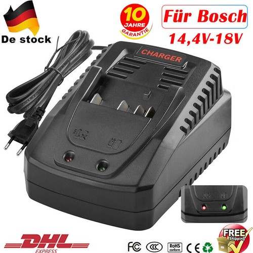 Für bosch professional - für,