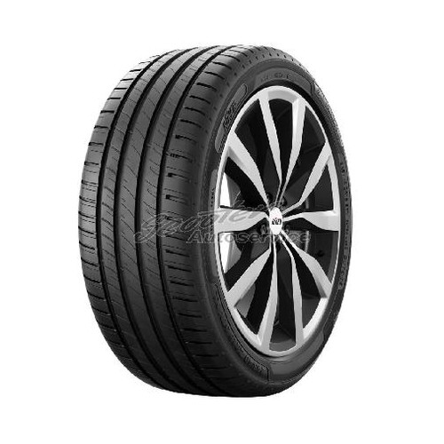 Riken summer mfs - riken,