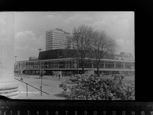 30030204 4100 duisburg - 30030204,