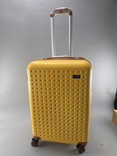 Super Schöner KONO Reise