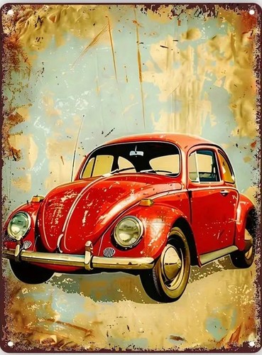 Nostalgie art - nostalgie,
