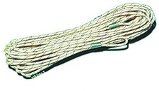 Huck Ersatz Spannseil aus