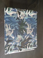 Stoffe Ikea Baumwolle Große