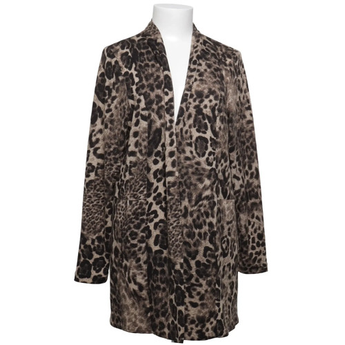 Cassani strickjacke damen - cassani,, strickjacke,