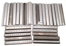 Märklin H0 34 x verschiedene