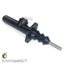 Hauptbremszylinder 15,87mm