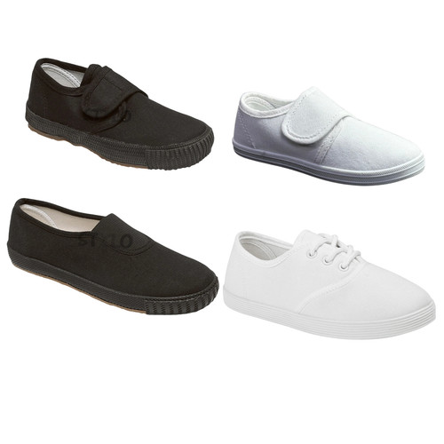 Kids pumps unisex - kids,