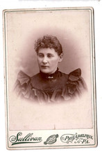 LS34- Kabinettfoto *