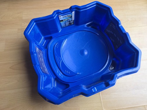 Hasbro beyblade burst turbo - beyblade,