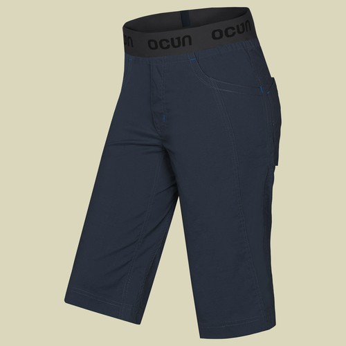 Ocun mania eco - ocun, shorts