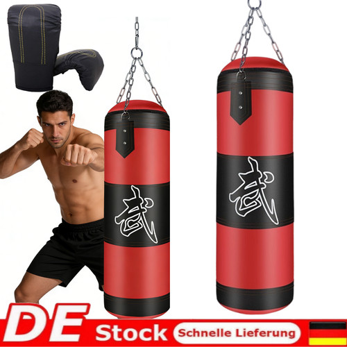 120cm boxsack set - 120cm,