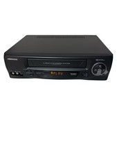 Medion md2845 vhs - md2845,