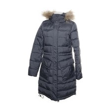 Cinque, Daunenmantel, Damen