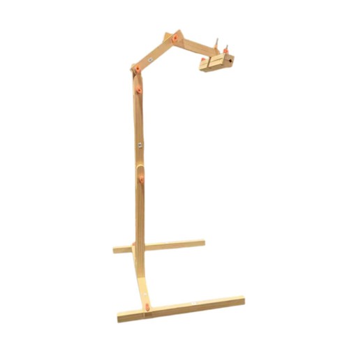 Verstellbarer